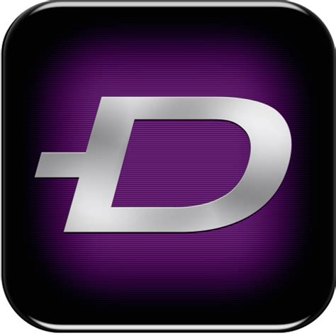 Search <b>free</b> <b>laptop Ringtones and Wallpapers</b> on <b>Zedge</b> and personalize your phone to suit you. . Zedge ringtones and wallpapers free download